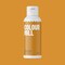 100ml Caramel Oil Based Food Colouring for Baking Chocolate Buttercream Vegan Safe